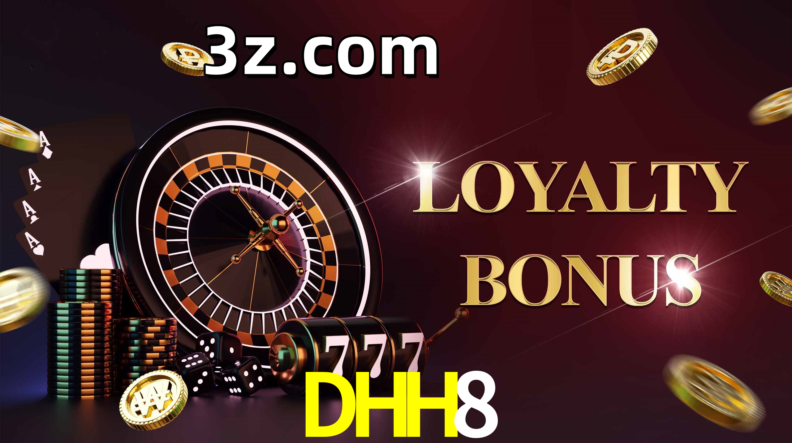 Melhores Jogos de Slots no DHH8 🍀
